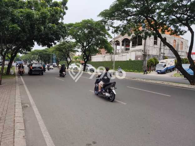 Unit Ruko Dijual di Tangerang Selatan LT 59m2 & LB 90m2 Unit Ruko Dijual di Tangerang Selatan LT 59m2 & LB 90m2
