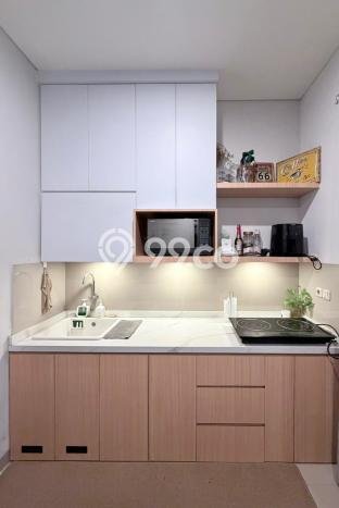 Jual Rumah Favorit Siap Huni LB 100m2 di Pondok Aren, Tangerang Selatan Jual Rumah Favorit Siap Huni LB 100m2 di Pondok Aren, Tangerang Selatan
