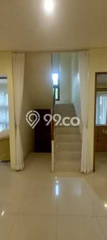Dijual Rumah Luas Megah Dengan View Cantik di Bintaro, Tangerang Selatan Dijual Rumah Luas Megah Dengan View Cantik di Bintaro, Tangerang Selatan