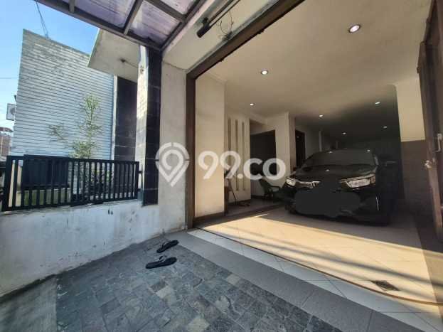 Unit Kost Dijual di Jakarta Selatan Spesifikasi 10 Kamar Tidur dan Kawasan Strategis Unit Kost Dijual di Jakarta Selatan Spesifikasi 10 Kamar Tidur dan Kawasan Strategis