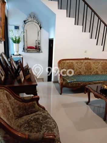 Jual Rumah Minimalis Bagus Punya 3 KT di Ciputat Tangerang Selatan SHM Jual Rumah Minimalis Bagus Punya 3 KT di Ciputat Tangerang Selatan SHM
