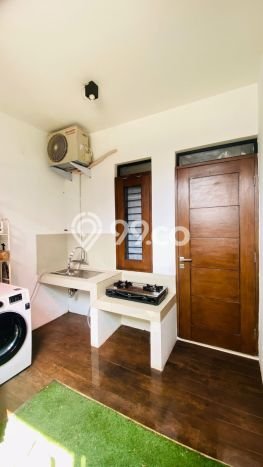 Dijual Rumah 2 Kamar Lokasi Ideal Bagus dan Strategis di Ciputat Dijual Rumah 2 Kamar Lokasi Ideal Bagus dan Strategis di Ciputat