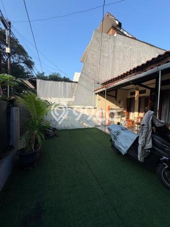 Hot Offer Hunian Premium Ideal dan Luas di Pesanggrahan, Jakarta Selatan Hot Offer Hunian Premium Ideal dan Luas di Pesanggrahan, Jakarta Selatan