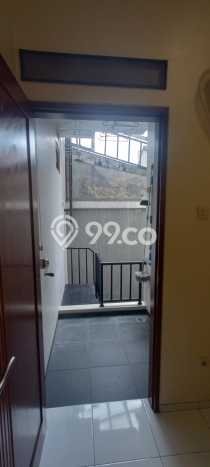 Dijual Rumah Luas Megah Dengan View Cantik di Bintaro, Tangerang Selatan Dijual Rumah Luas Megah Dengan View Cantik di Bintaro, Tangerang Selatan