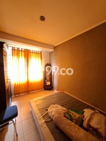 Hunian Elit LB 130m2 Siap Pakai Desain Elegan di Bintaro, Tangerang Selatan Hunian Elit LB 130m2 Siap Pakai Desain Elegan di Bintaro, Tangerang Selatan