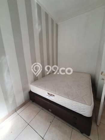 Dijual Hunian Rumah Nyaman 3 KT di Graha Raya, Tangerang Selatan Dijual Hunian Rumah Nyaman 3 KT di Graha Raya, Tangerang Selatan