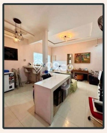 For Sale Rumah 3 Kamar Lokasi Strategis Nyaman dan Strategis di Ciputat For Sale Rumah 3 Kamar Lokasi Strategis Nyaman dan Strategis di Ciputat
