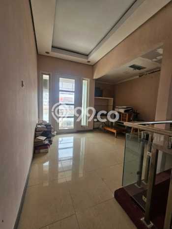 Dijual Rumah Strategis Bagus Punya 5 KT di Ciputat Tangerang Selatan SHM Dijual Rumah Strategis Bagus Punya 5 KT di Ciputat Tangerang Selatan SHM