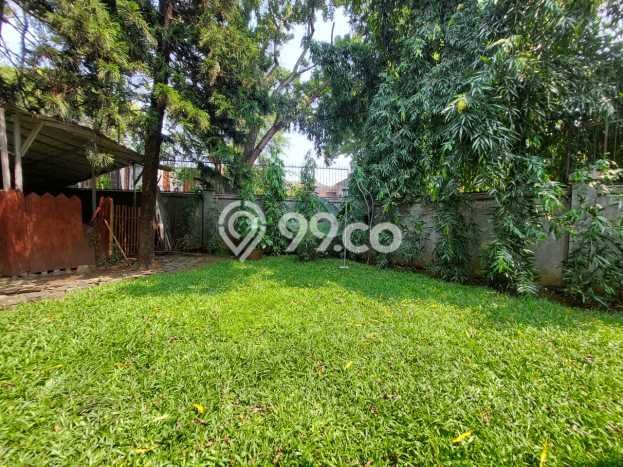 Untuk Dijual Tanah di Tangerang Selatan, Luas 165m2 SHM Untuk Dijual Tanah di Tangerang Selatan, Luas 165m2 SHM