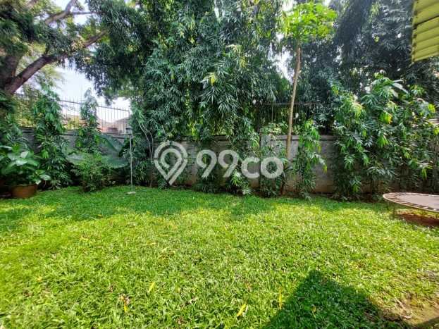 Untuk Dijual Tanah di Tangerang Selatan, Luas 165m2 SHM Untuk Dijual Tanah di Tangerang Selatan, Luas 165m2 SHM