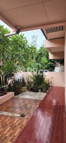 Dijual Rumah Elit Exclusive di Ciputat, Tangerang Selatan Dijual Rumah Elit Exclusive di Ciputat, Tangerang Selatan