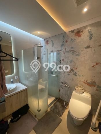 Dijual Rumah Mewah Elegan Dengan View Eksklusif di Rempoa, Tangerang Selatan Dijual Rumah Mewah Elegan Dengan View Eksklusif di Rempoa, Tangerang Selatan