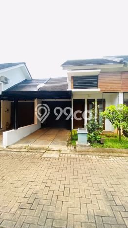 Dijual Rumah 2 Kamar Lokasi Ideal Bagus dan Strategis di Ciputat Dijual Rumah 2 Kamar Lokasi Ideal Bagus dan Strategis di Ciputat