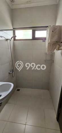 For Sale Rumah 3 Kamar Lokasi Strategis Bagus dan Strategis di BSD For Sale Rumah 3 Kamar Lokasi Strategis Bagus dan Strategis di BSD