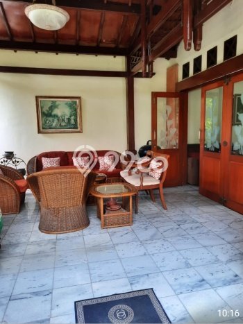 Dijual Hunian Mewah dengan Fasilitas Sekitar Lengkap di Ciputat, Tangerang Selatan Dijual Hunian Mewah dengan Fasilitas Sekitar Lengkap di Ciputat, Tangerang Selatan