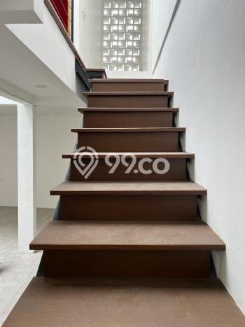 Jual Rumah Minimalis Bagus Punya 2 KT di Cipayung Jakarta Timur SHM Jual Rumah Minimalis Bagus Punya 2 KT di Cipayung Jakarta Timur SHM