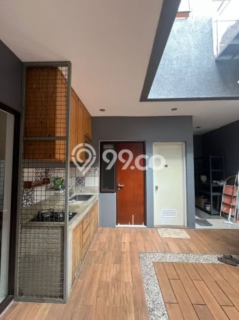 For Sale Rumah 3 Kamar Lokasi Strategis Bagus dan Strategis di Ciputat Timur For Sale Rumah 3 Kamar Lokasi Strategis Bagus dan Strategis di Ciputat Timur
