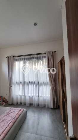 Dijual Rumah Minimalis Bagus Punya 4 KT di Ciputat Tangerang Selatan SHM Dijual Rumah Minimalis Bagus Punya 4 KT di Ciputat Tangerang Selatan SHM