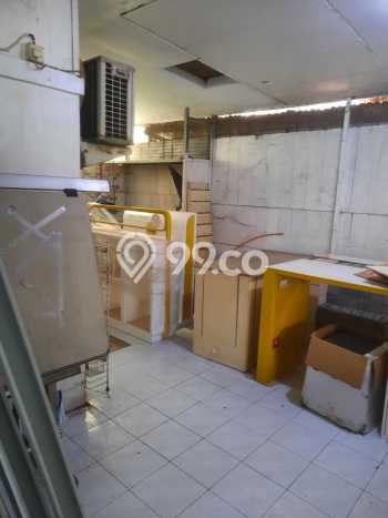 Rumah Luxury Modern Tanpa Renovasi di Graha Raya Tangerang Selatan Rumah Luxury Modern Tanpa Renovasi di Graha Raya Tangerang Selatan