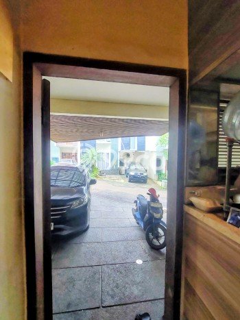 Hunian Mewah Siap Huni LT 133m2 di Pasar Minggu, Jakarta Selatan Hunian Mewah Siap Huni LT 133m2 di Pasar Minggu, Jakarta Selatan