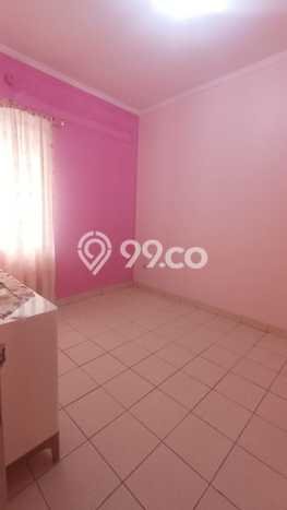Dijual Rumah Premium dengan Fasilitas Sekitar Lengkap di BSD, Tangerang Selatan Dijual Rumah Premium dengan Fasilitas Sekitar Lengkap di BSD, Tangerang Selatan