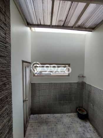 Ready to Use! Luxury House LT 136m2 Desain Elegan di Bintaro Ready to Use! Luxury House LT 136m2 Desain Elegan di Bintaro