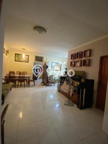 Hunian Super Elit dengan Akses Paling Strategis di Bintaro, Tangerang Selatan Hunian Super Elit dengan Akses Paling Strategis di Bintaro, Tangerang Selatan