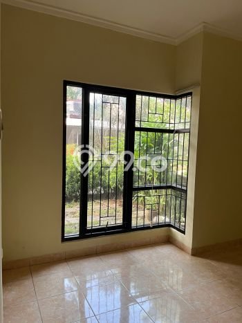 Hunian Nyaman Asri 2 KT Siap Pakai di Graha Raya Bintaro Tangerang Selatan Hunian Nyaman Asri 2 KT Siap Pakai di Graha Raya Bintaro Tangerang Selatan