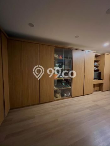 For Sale! Luxury House LT 200m2 Desain Modern di Bintaro For Sale! Luxury House LT 200m2 Desain Modern di Bintaro