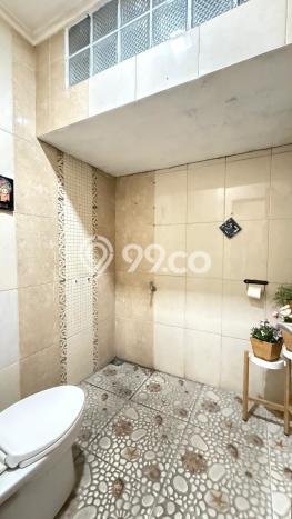 For Sale! Premium House LT 438m2 Desain Elegan di Bintaro For Sale! Premium House LT 438m2 Desain Elegan di Bintaro