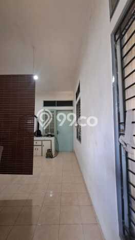 Rumah Luxury Modern Tanpa Renovasi di Graha Raya Tangerang Selatan Rumah Luxury Modern Tanpa Renovasi di Graha Raya Tangerang Selatan