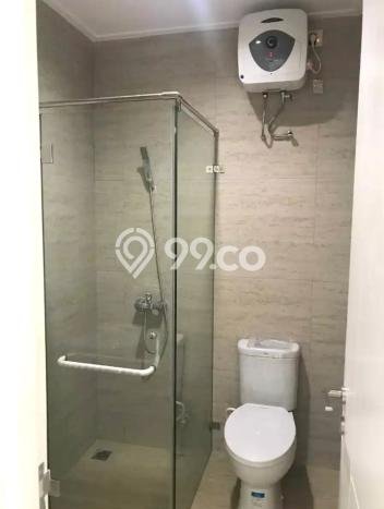 Rumah Luxury Modern Siap Huni di Bintaro Tangerang Selatan Rumah Luxury Modern Siap Huni di Bintaro Tangerang Selatan