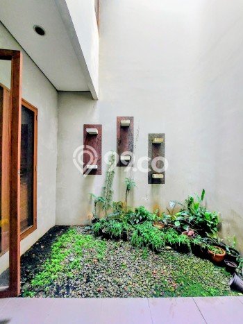 Hunian Mewah Siap Huni LT 133m2 di Pasar Minggu, Jakarta Selatan Hunian Mewah Siap Huni LT 133m2 di Pasar Minggu, Jakarta Selatan