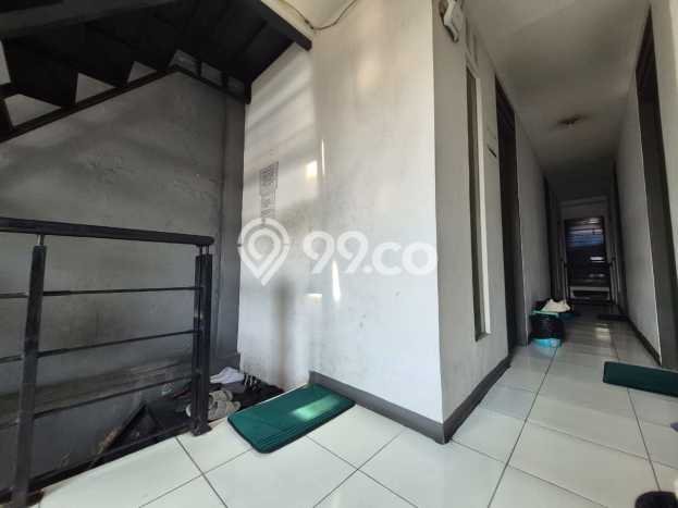Unit Kost Dijual di Jakarta Selatan Spesifikasi 10 Kamar Tidur dan Kawasan Strategis Unit Kost Dijual di Jakarta Selatan Spesifikasi 10 Kamar Tidur dan Kawasan Strategis