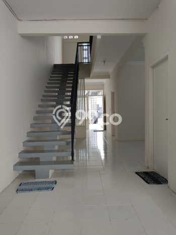 Dijual Rumah Minimalis Bagus Punya 2 KT di Ciputat Tangerang Selatan SHM Dijual Rumah Minimalis Bagus Punya 2 KT di Ciputat Tangerang Selatan SHM