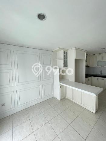 Rumah Luxury Modern Siap Huni di Bintaro Jakarta Selatan Rumah Luxury Modern Siap Huni di Bintaro Jakarta Selatan