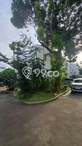 Dijual Rumah Premium dengan Fasilitas Sekitar Komplit di Ciputat, Tangerang Selatan Dijual Rumah Premium dengan Fasilitas Sekitar Komplit di Ciputat, Tangerang Selatan