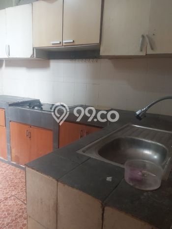 Rumah Strategis Modern Lb 54m2 di Ciputat, Tangerang Selatan Rumah Strategis Modern Lb 54m2 di Ciputat, Tangerang Selatan