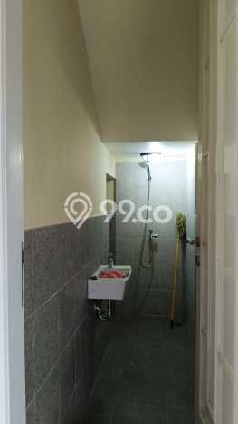 For Sale Rumah 3 Kamar Lokasi Ideal Nyaman dan Strategis di Serpong Utara For Sale Rumah 3 Kamar Lokasi Ideal Nyaman dan Strategis di Serpong Utara