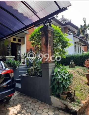 Dijual Hunian Mewah dengan Fasilitas Sekitar Lengkap di Ciputat, Tangerang Selatan Dijual Hunian Mewah dengan Fasilitas Sekitar Lengkap di Ciputat, Tangerang Selatan