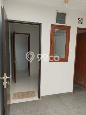 Rumah Elit LB 150m2 Siap Huni Desain Elegan di Bintaro, Tangerang Selatan Rumah Elit LB 150m2 Siap Huni Desain Elegan di Bintaro, Tangerang Selatan