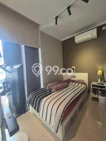 Hunian Nyaman Bintaro, Area Tenang - 3 KT Hunian Nyaman Bintaro, Area Tenang - 3 KT