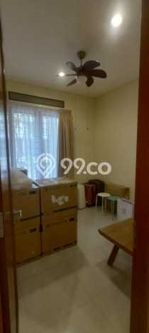 Dijual Rumah Luas Megah Dengan View Cantik di Bintaro, Tangerang Selatan Dijual Rumah Luas Megah Dengan View Cantik di Bintaro, Tangerang Selatan