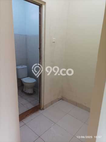 Unit Ruko Dijual di Tangerang Selatan LT 59m2 & LB 90m2 Unit Ruko Dijual di Tangerang Selatan LT 59m2 & LB 90m2