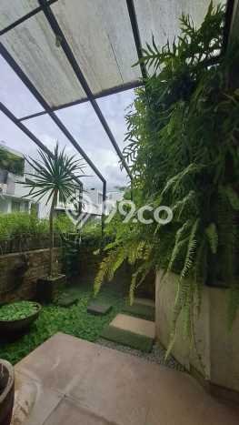 Dijual Rumah Premium dengan Fasilitas Sekitar Komplit di Ciputat, Tangerang Selatan Dijual Rumah Premium dengan Fasilitas Sekitar Komplit di Ciputat, Tangerang Selatan