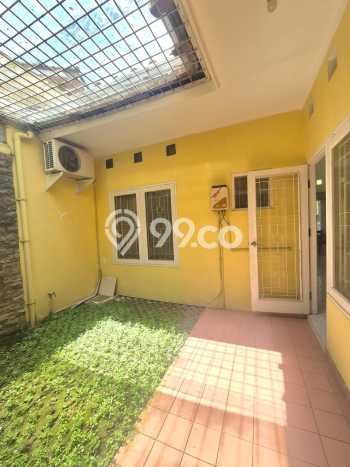 For Sale Hunian Rumah Nyaman 2 Kamar di Bintaro, Tangerang Selatan For Sale Hunian Rumah Nyaman 2 Kamar di Bintaro, Tangerang Selatan