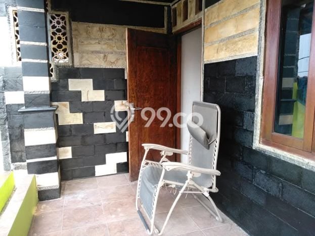 For Sale Rumah 4 Kamar Lokasi Ideal Nyaman dan Strategis di Ciputat For Sale Rumah 4 Kamar Lokasi Ideal Nyaman dan Strategis di Ciputat