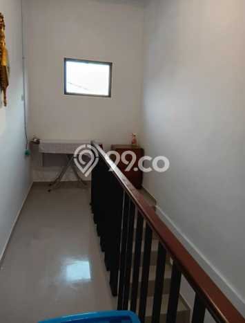Jual Rumah Minimalis Bagus Punya 3 KT di Ciputat Tangerang Selatan SHM Jual Rumah Minimalis Bagus Punya 3 KT di Ciputat Tangerang Selatan SHM