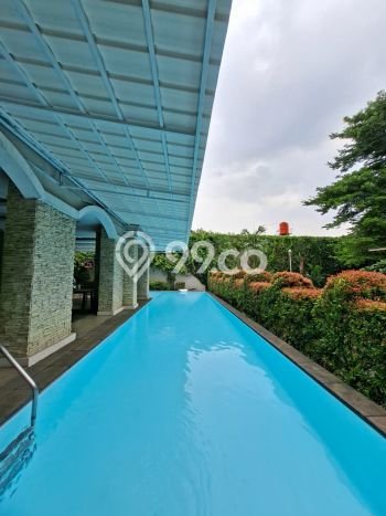 Rumah Strategis Minimalis Lb 130m2 di Ciputat, Tangerang Selatan Rumah Strategis Minimalis Lb 130m2 di Ciputat, Tangerang Selatan