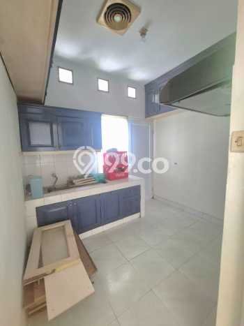 For Sale Hunian Rumah Nyaman 2 Kamar di Bintaro, Tangerang Selatan For Sale Hunian Rumah Nyaman 2 Kamar di Bintaro, Tangerang Selatan